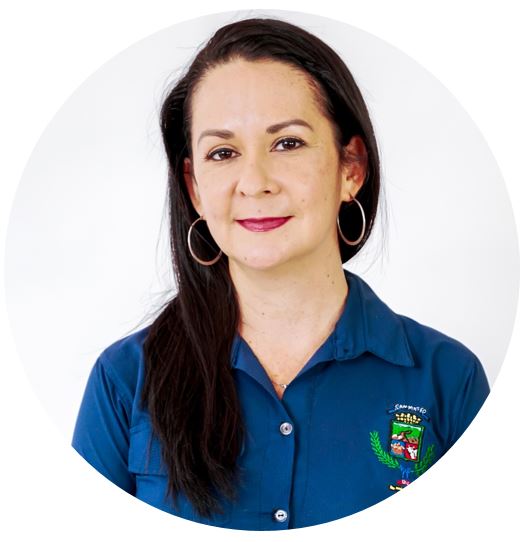 Elienay Salas Castro 