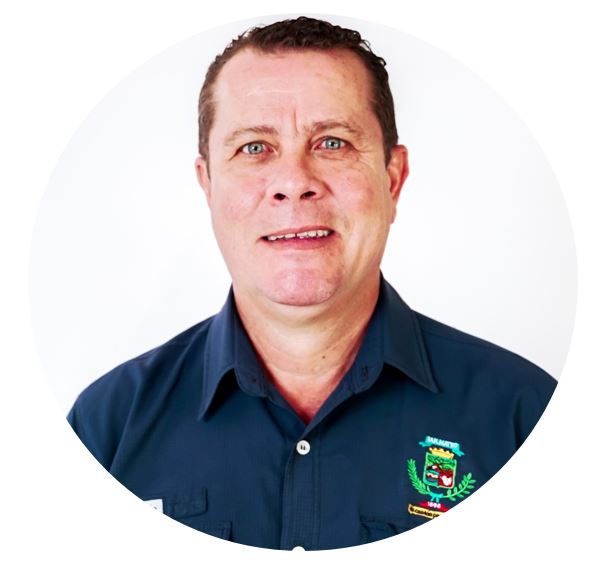 Heiner Miranda Jiménez