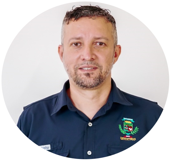 Heriberto Berrocal Carvajal