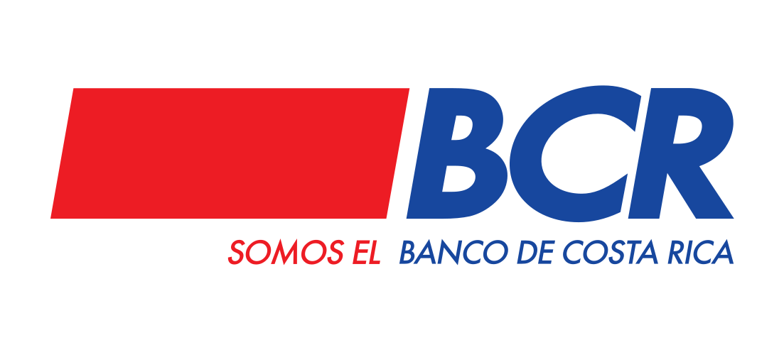Banco de Costa Rica