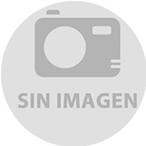 Marianella Acosta Chavarría 