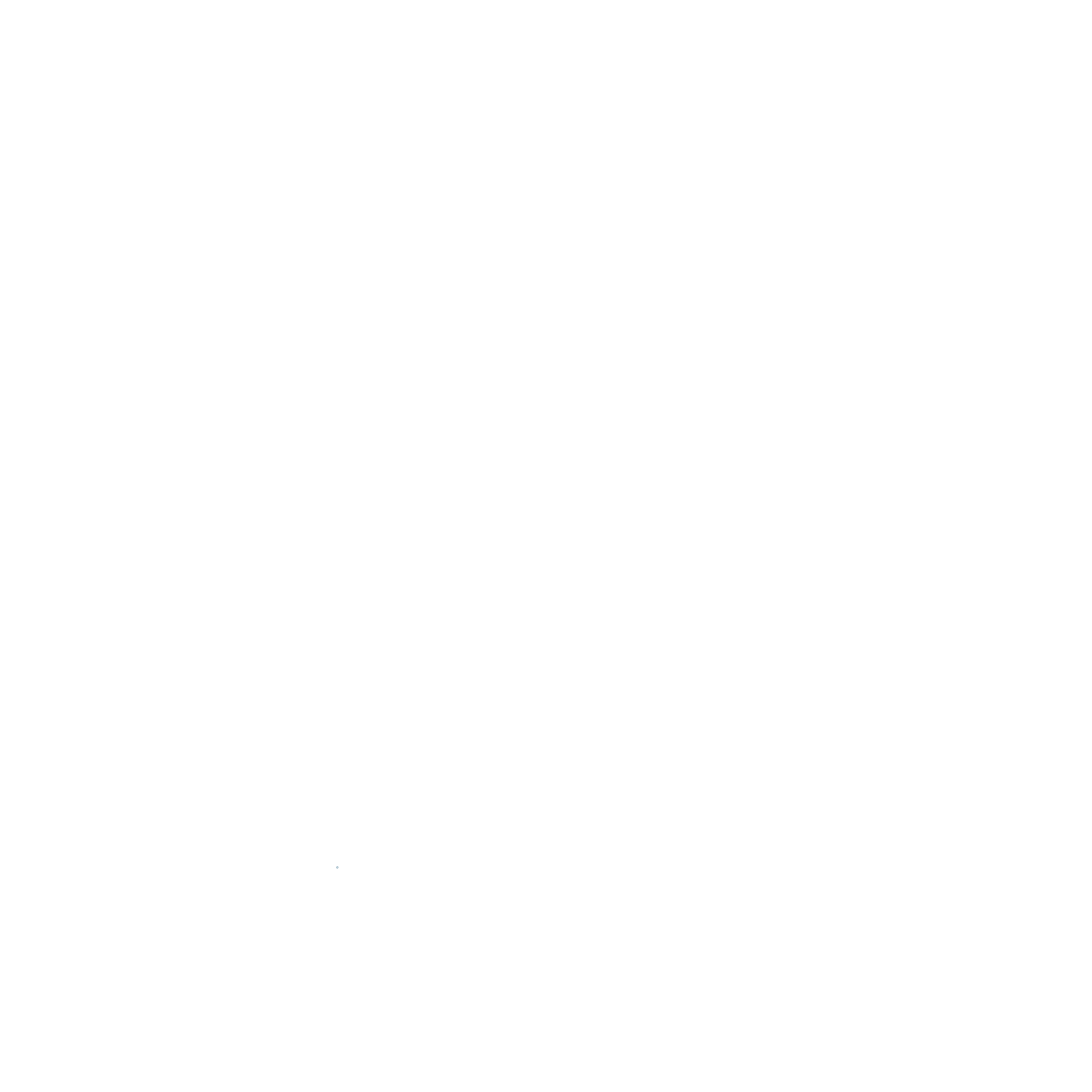 UNGL LOGO NUEVO Blanco 1